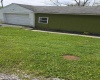 43 AGRONOMY FARM Road, Morgantown, West Virginia 26508, 2 Bedrooms Bedrooms, 5 Rooms Rooms,1 BathroomBathrooms,Single Family Detached,For Sale,AGRONOMY FARM,10164669