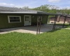 43 AGRONOMY FARM Road, Morgantown, West Virginia 26508, 2 Bedrooms Bedrooms, 5 Rooms Rooms,1 BathroomBathrooms,Single Family Detached,For Sale,AGRONOMY FARM,10164669