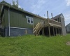 43 AGRONOMY FARM Road, Morgantown, West Virginia 26508, 2 Bedrooms Bedrooms, 5 Rooms Rooms,1 BathroomBathrooms,Single Family Detached,For Sale,AGRONOMY FARM,10164669