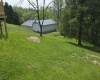 43 AGRONOMY FARM Road, Morgantown, West Virginia 26508, 2 Bedrooms Bedrooms, 5 Rooms Rooms,1 BathroomBathrooms,Single Family Detached,For Sale,AGRONOMY FARM,10164669