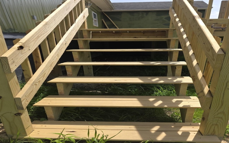 43 AGRONOMY FARM Road, Morgantown, West Virginia 26508, 2 Bedrooms Bedrooms, 5 Rooms Rooms,1 BathroomBathrooms,Single Family Detached,For Sale,AGRONOMY FARM,10164669