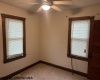 122 1/2 Reeves Avenue, Fairmont, West Virginia 26554-4245, 2 Bedrooms Bedrooms, 4 Rooms Rooms,1 BathroomBathrooms,Single Family Detached,For Sale,Reeves,10164665