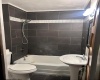 122 1/2 Reeves Avenue, Fairmont, West Virginia 26554-4245, 2 Bedrooms Bedrooms, 4 Rooms Rooms,1 BathroomBathrooms,Single Family Detached,For Sale,Reeves,10164665