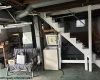 122 1/2 Reeves Avenue, Fairmont, West Virginia 26554-4245, 2 Bedrooms Bedrooms, 4 Rooms Rooms,1 BathroomBathrooms,Single Family Detached,For Sale,Reeves,10164665