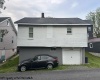 122 1/2 Reeves Avenue, Fairmont, West Virginia 26554-4245, 2 Bedrooms Bedrooms, 4 Rooms Rooms,1 BathroomBathrooms,Single Family Detached,For Sale,Reeves,10164665