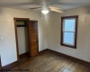 122 1/2 Reeves Avenue, Fairmont, West Virginia 26554-4245, 2 Bedrooms Bedrooms, 4 Rooms Rooms,1 BathroomBathrooms,Single Family Detached,For Sale,Reeves,10164665