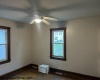 122 1/2 Reeves Avenue, Fairmont, West Virginia 26554-4245, 2 Bedrooms Bedrooms, 4 Rooms Rooms,1 BathroomBathrooms,Single Family Detached,For Sale,Reeves,10164665
