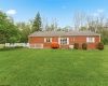 2701 Moyer Road, Connellsville, Pennsylvania 15425, 3 Bedrooms Bedrooms, 7 Rooms Rooms,1 BathroomBathrooms,Single Family Detached,For Sale,Moyer,10164667
