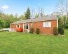 2701 Moyer Road, Connellsville, Pennsylvania 15425, 3 Bedrooms Bedrooms, 7 Rooms Rooms,1 BathroomBathrooms,Single Family Detached,For Sale,Moyer,10164667