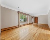 2701 Moyer Road, Connellsville, Pennsylvania 15425, 3 Bedrooms Bedrooms, 7 Rooms Rooms,1 BathroomBathrooms,Single Family Detached,For Sale,Moyer,10164667
