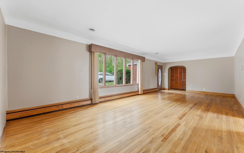 2701 Moyer Road, Connellsville, Pennsylvania 15425, 3 Bedrooms Bedrooms, 7 Rooms Rooms,1 BathroomBathrooms,Single Family Detached,For Sale,Moyer,10164667