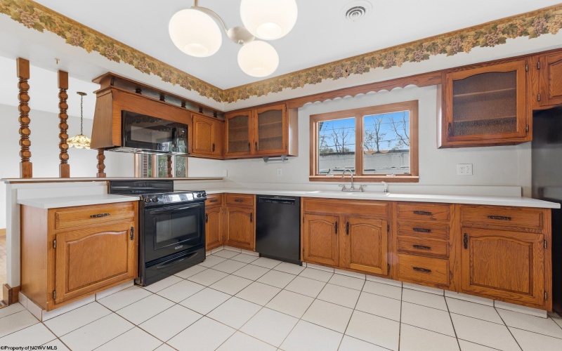 2701 Moyer Road, Connellsville, Pennsylvania 15425, 3 Bedrooms Bedrooms, 7 Rooms Rooms,1 BathroomBathrooms,Single Family Detached,For Sale,Moyer,10164667
