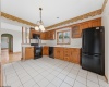 2701 Moyer Road, Connellsville, Pennsylvania 15425, 3 Bedrooms Bedrooms, 7 Rooms Rooms,1 BathroomBathrooms,Single Family Detached,For Sale,Moyer,10164667