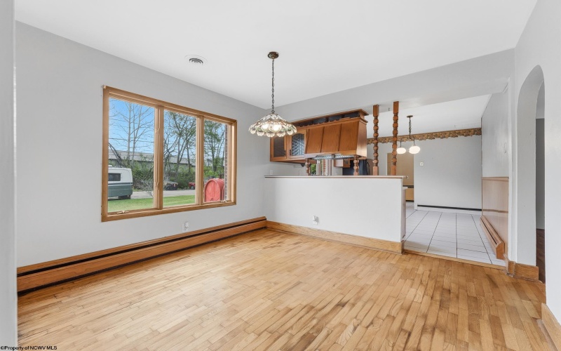 2701 Moyer Road, Connellsville, Pennsylvania 15425, 3 Bedrooms Bedrooms, 7 Rooms Rooms,1 BathroomBathrooms,Single Family Detached,For Sale,Moyer,10164667