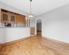 2701 Moyer Road, Connellsville, Pennsylvania 15425, 3 Bedrooms Bedrooms, 7 Rooms Rooms,1 BathroomBathrooms,Single Family Detached,For Sale,Moyer,10164667