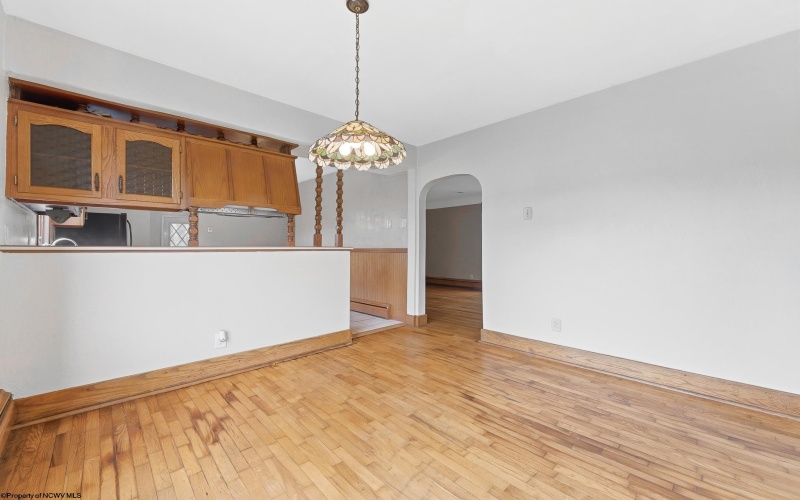 2701 Moyer Road, Connellsville, Pennsylvania 15425, 3 Bedrooms Bedrooms, 7 Rooms Rooms,1 BathroomBathrooms,Single Family Detached,For Sale,Moyer,10164667