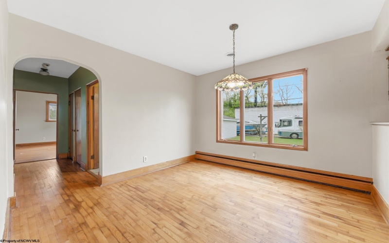 2701 Moyer Road, Connellsville, Pennsylvania 15425, 3 Bedrooms Bedrooms, 7 Rooms Rooms,1 BathroomBathrooms,Single Family Detached,For Sale,Moyer,10164667