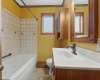 2701 Moyer Road, Connellsville, Pennsylvania 15425, 3 Bedrooms Bedrooms, 7 Rooms Rooms,1 BathroomBathrooms,Single Family Detached,For Sale,Moyer,10164667