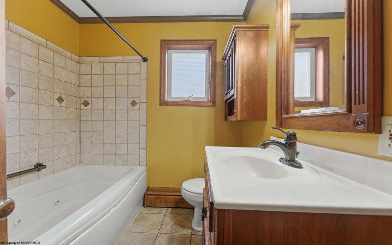 2701 Moyer Road, Connellsville, Pennsylvania 15425, 3 Bedrooms Bedrooms, 7 Rooms Rooms,1 BathroomBathrooms,Single Family Detached,For Sale,Moyer,10164667