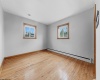 2701 Moyer Road, Connellsville, Pennsylvania 15425, 3 Bedrooms Bedrooms, 7 Rooms Rooms,1 BathroomBathrooms,Single Family Detached,For Sale,Moyer,10164667