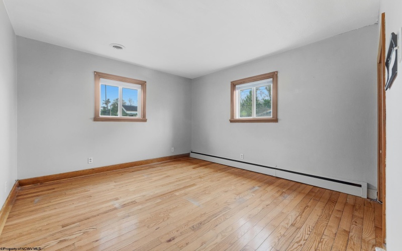 2701 Moyer Road, Connellsville, Pennsylvania 15425, 3 Bedrooms Bedrooms, 7 Rooms Rooms,1 BathroomBathrooms,Single Family Detached,For Sale,Moyer,10164667