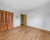 2701 Moyer Road, Connellsville, Pennsylvania 15425, 3 Bedrooms Bedrooms, 7 Rooms Rooms,1 BathroomBathrooms,Single Family Detached,For Sale,Moyer,10164667