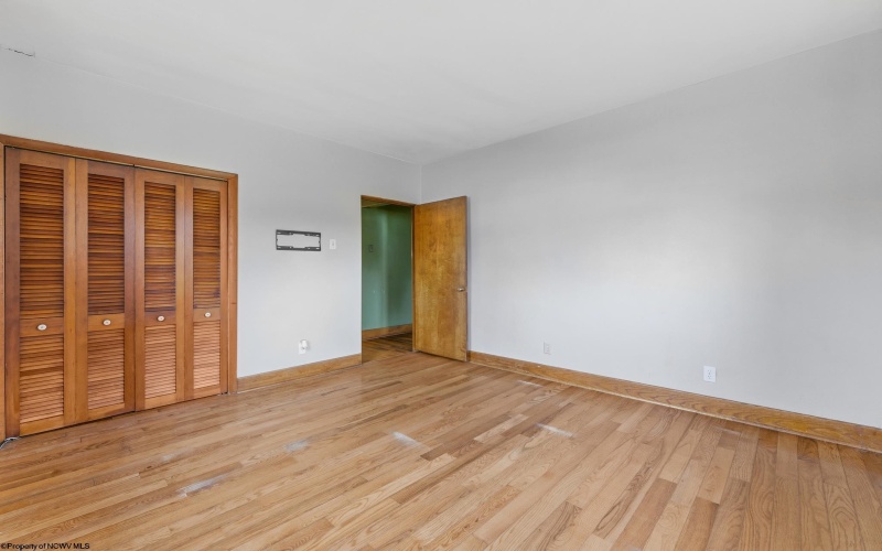 2701 Moyer Road, Connellsville, Pennsylvania 15425, 3 Bedrooms Bedrooms, 7 Rooms Rooms,1 BathroomBathrooms,Single Family Detached,For Sale,Moyer,10164667