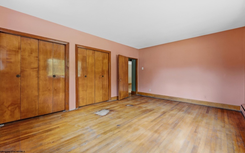 2701 Moyer Road, Connellsville, Pennsylvania 15425, 3 Bedrooms Bedrooms, 7 Rooms Rooms,1 BathroomBathrooms,Single Family Detached,For Sale,Moyer,10164667