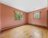 2701 Moyer Road, Connellsville, Pennsylvania 15425, 3 Bedrooms Bedrooms, 7 Rooms Rooms,1 BathroomBathrooms,Single Family Detached,For Sale,Moyer,10164667