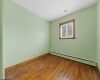 2701 Moyer Road, Connellsville, Pennsylvania 15425, 3 Bedrooms Bedrooms, 7 Rooms Rooms,1 BathroomBathrooms,Single Family Detached,For Sale,Moyer,10164667