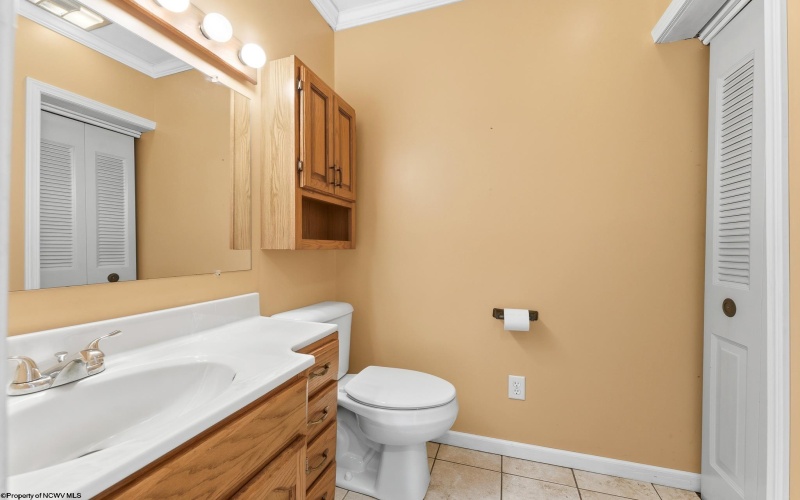 2701 Moyer Road, Connellsville, Pennsylvania 15425, 3 Bedrooms Bedrooms, 7 Rooms Rooms,1 BathroomBathrooms,Single Family Detached,For Sale,Moyer,10164667