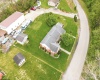 2701 Moyer Road, Connellsville, Pennsylvania 15425, 3 Bedrooms Bedrooms, 7 Rooms Rooms,1 BathroomBathrooms,Single Family Detached,For Sale,Moyer,10164667
