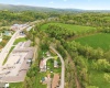 2701 Moyer Road, Connellsville, Pennsylvania 15425, 3 Bedrooms Bedrooms, 7 Rooms Rooms,1 BathroomBathrooms,Single Family Detached,For Sale,Moyer,10164667