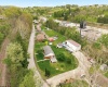 2701 Moyer Road, Connellsville, Pennsylvania 15425, 3 Bedrooms Bedrooms, 7 Rooms Rooms,1 BathroomBathrooms,Single Family Detached,For Sale,Moyer,10164667