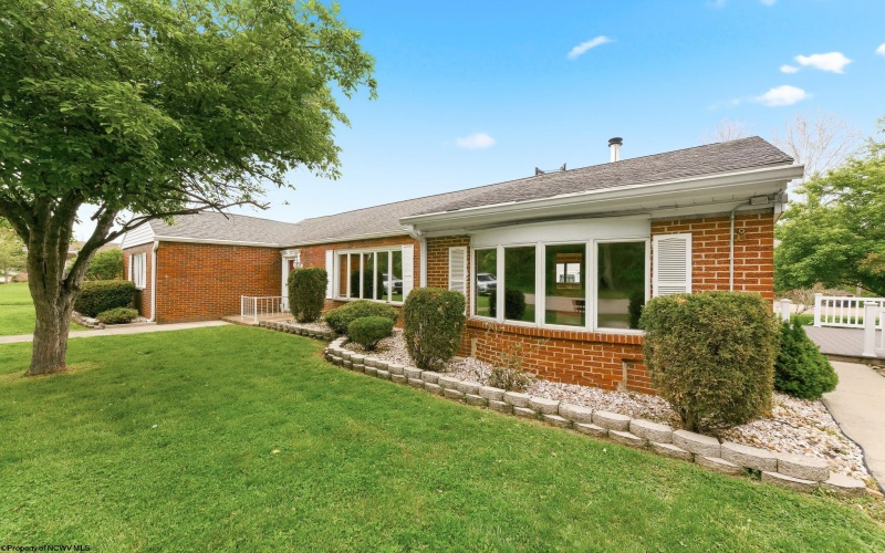 2701 Moyer Road, Connellsville, Pennsylvania 15425, 3 Bedrooms Bedrooms, 7 Rooms Rooms,1 BathroomBathrooms,Single Family Detached,For Sale,Moyer,10164667