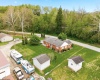 2701 Moyer Road, Connellsville, Pennsylvania 15425, 3 Bedrooms Bedrooms, 7 Rooms Rooms,1 BathroomBathrooms,Single Family Detached,For Sale,Moyer,10164667