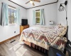 61 Smith Bridge Road, Helvetia, West Virginia 26224, 3 Bedrooms Bedrooms, 5 Rooms Rooms,1 BathroomBathrooms,Single Family Detached,For Sale,Smith Bridge,10164668