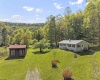 61 Smith Bridge Road, Helvetia, West Virginia 26224, 3 Bedrooms Bedrooms, 5 Rooms Rooms,1 BathroomBathrooms,Single Family Detached,For Sale,Smith Bridge,10164668