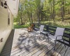 61 Smith Bridge Road, Helvetia, West Virginia 26224, 3 Bedrooms Bedrooms, 5 Rooms Rooms,1 BathroomBathrooms,Single Family Detached,For Sale,Smith Bridge,10164668