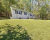 61 Smith Bridge Road, Helvetia, West Virginia 26224, 3 Bedrooms Bedrooms, 5 Rooms Rooms,1 BathroomBathrooms,Single Family Detached,For Sale,Smith Bridge,10164668