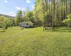 61 Smith Bridge Road, Helvetia, West Virginia 26224, 3 Bedrooms Bedrooms, 5 Rooms Rooms,1 BathroomBathrooms,Single Family Detached,For Sale,Smith Bridge,10164668