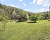 61 Smith Bridge Road, Helvetia, West Virginia 26224, 3 Bedrooms Bedrooms, 5 Rooms Rooms,1 BathroomBathrooms,Single Family Detached,For Sale,Smith Bridge,10164668