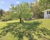 61 Smith Bridge Road, Helvetia, West Virginia 26224, 3 Bedrooms Bedrooms, 5 Rooms Rooms,1 BathroomBathrooms,Single Family Detached,For Sale,Smith Bridge,10164668