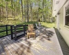 61 Smith Bridge Road, Helvetia, West Virginia 26224, 3 Bedrooms Bedrooms, 5 Rooms Rooms,1 BathroomBathrooms,Single Family Detached,For Sale,Smith Bridge,10164668