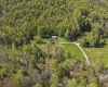 61 Smith Bridge Road, Helvetia, West Virginia 26224, 3 Bedrooms Bedrooms, 5 Rooms Rooms,1 BathroomBathrooms,Single Family Detached,For Sale,Smith Bridge,10164668