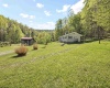 61 Smith Bridge Road, Helvetia, West Virginia 26224, 3 Bedrooms Bedrooms, 5 Rooms Rooms,1 BathroomBathrooms,Single Family Detached,For Sale,Smith Bridge,10164668