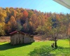 61 Smith Bridge Road, Helvetia, West Virginia 26224, 3 Bedrooms Bedrooms, 5 Rooms Rooms,1 BathroomBathrooms,Single Family Detached,For Sale,Smith Bridge,10164668
