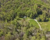 61 Smith Bridge Road, Helvetia, West Virginia 26224, 3 Bedrooms Bedrooms, 5 Rooms Rooms,1 BathroomBathrooms,Single Family Detached,For Sale,Smith Bridge,10164668