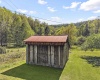 61 Smith Bridge Road, Helvetia, West Virginia 26224, 3 Bedrooms Bedrooms, 5 Rooms Rooms,1 BathroomBathrooms,Single Family Detached,For Sale,Smith Bridge,10164668