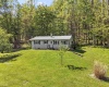 61 Smith Bridge Road, Helvetia, West Virginia 26224, 3 Bedrooms Bedrooms, 5 Rooms Rooms,1 BathroomBathrooms,Single Family Detached,For Sale,Smith Bridge,10164668